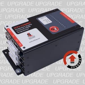 UPG-ICP2COMBO(G3)-12