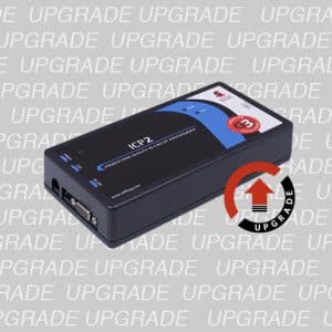 UPG-ICP2(G3)
