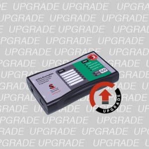 UPG-ICP2PORT(G3)