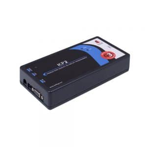 ICP2(G3)