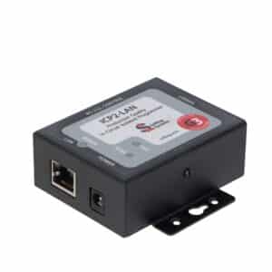ICP2-LAN(G3)
